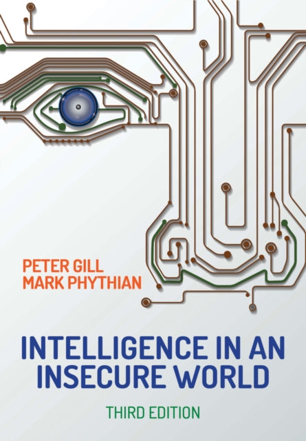 Intelligentsus ebakindlas maailmas