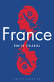 Book cover of: France. By: Emile Chabal