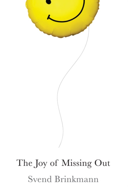Kaotuse rõõm