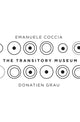 Transitionary muuseum