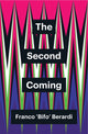 Book cover of: Second Coming