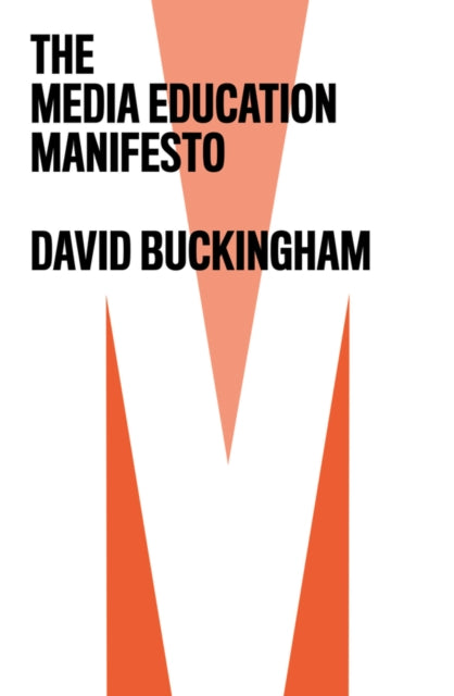 Meediahariduse manifest