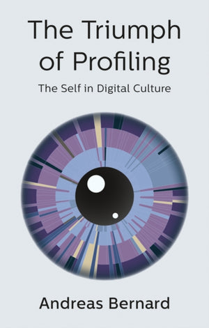 Triumph of Profiling