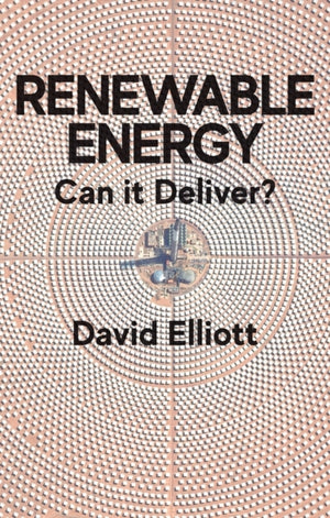 Renewable Energy