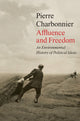 Affluence and Freedom