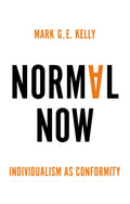 Normal Now