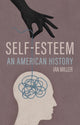Book cover of: Self-Esteem. By: Ian Miller