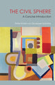 Book cover of: Civil Sphere