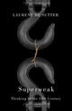 Book cover of: Superweak