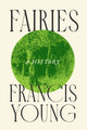 Fairies