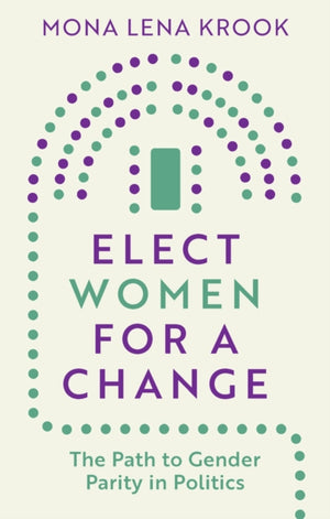 Elect Women for a Change