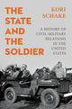 Book cover of: State and the Soldier