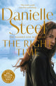 Book cover of: Right Time