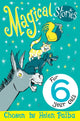 Book cover of: Magical Stories for 6 year olds