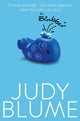 Blubber 9781509806249 Judy Blume
