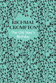 Book cover of: Old Man's Birthday. By: Richmal Crompton
