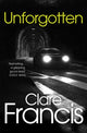 Book cover of: Unforgotten