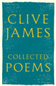 Book cover of: Collected Poems. By: Howard Hughes