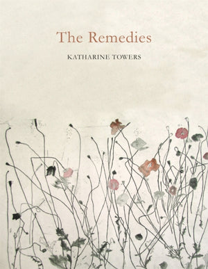 The Remedies