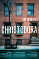 Book cover of: Christodora. By: Tim Murphy