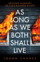 Book cover of: As Long As We Both Shall Live
