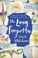 Book cover of: Long Forgotten. By: David Whitehouse