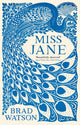 Preili Jane