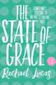State of Grace 9781509839551 Rachael Lucas