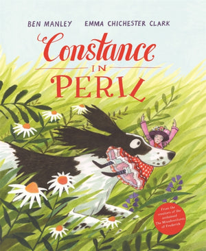 Book ISBN 9781509839735