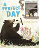 Book cover of: Perfect Day