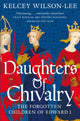 Book cover of: Daughters of Chivalry