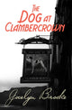 Book cover of: Dog at Clambercrown. By: Jocelyn Brooke