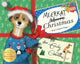 Meerkat Christmas 9781509857302 Emily Gravett
