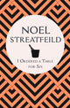 Book cover of: I Ordered a Table for Six. By: Noel Streatfeild