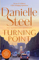 Book cover of: Turning Point