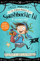 Swashbuckle Lili seiklused