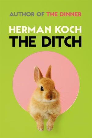 Book ISBN 9781509883431