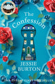 Confession 9781509886197 Jessie Burton