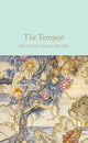 Tempest 9781509889761 William Shakespeare