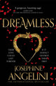 Dreamless