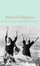 Poems for Happiness 9781509893812 Gaby Morgan
