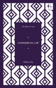 Book cover of: Key Ideas in Commercial Law. By: William Day