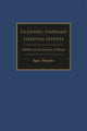 Book cover of: Licensing Standard Essential Patents. By: Igor Nikolic