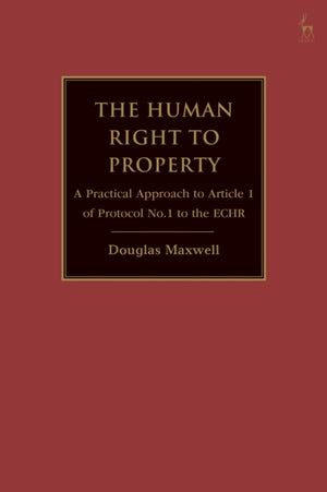The Human Right to Property
