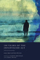 Book cover of: 100 Years of the Infanticide Act