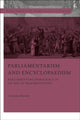 Book cover of: Parliamentarism and Encyclopaedism