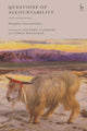 Book cover of: Questions of Accountability
