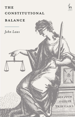 Constitutional Balance
