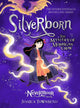 Silverborn, The Mystery of Morrigan Crow Book 4 9781510107359 Jessica Townsend