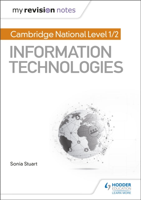 Book ISBN 9781510423282